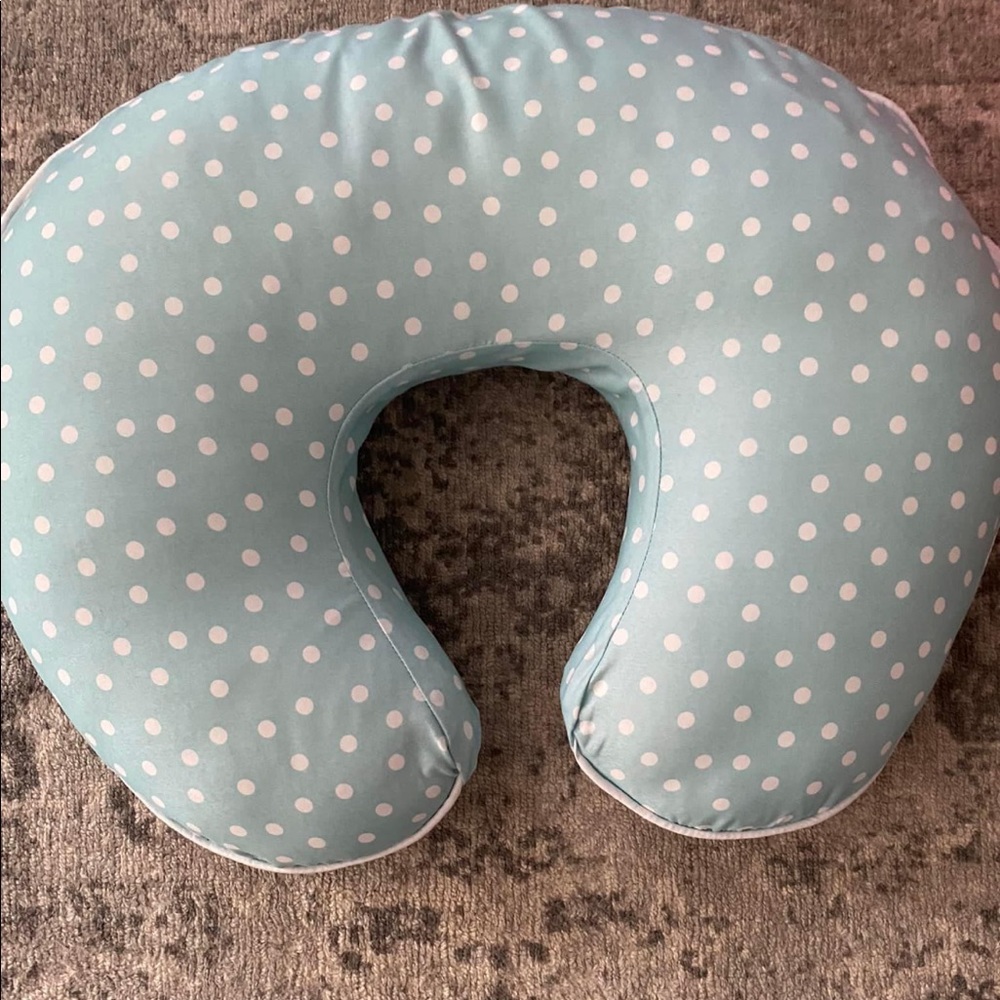 Boppy